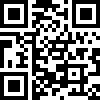 https://khabaronline.ir/xgskM