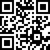 https://khabaronline.ir/x8kxM
