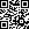 https://khabaronline.ir/x6cnL