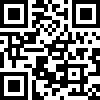 https://khabaronline.ir/x4syM
