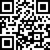 https://khabaronline.ir/xnTh3