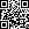 https://khabaronline.ir/xfqR8