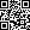 https://khabaronline.ir/x3fnG