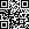 https://khabaronline.ir/x7vJj