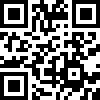 https://khabaronline.ir/xcSD