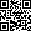https://khabaronline.ir/xnC6V