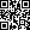 https://khabaronline.ir/xqmPm
