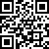 https://khabaronline.ir/xnr7H