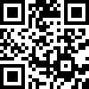 https://khabaronline.ir/xjK2