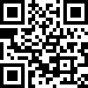 https://khabaronline.ir/xp2tF