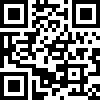 https://khabaronline.ir/x7fNS