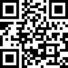 https://khabaronline.ir/xp36G