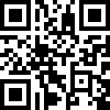 https://khabaronline.ir/xhMHf