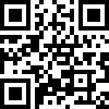 https://khabaronline.ir/xhHP8