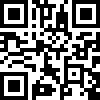 https://khabaronline.ir/xhDVg