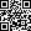 https://khabaronline.ir/xhsn7