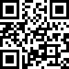 https://khabaronline.ir/x4pW2