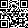 https://khabaronline.ir/xhKM2