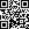 https://khabaronline.ir/xgmFv