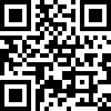 https://khabaronline.ir/xjnXW