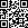 https://khabaronline.ir/x52TQ