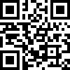 https://khabaronline.ir/xS8R