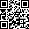 https://khabaronline.ir/xdTvr