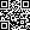 https://khabaronline.ir/xnfsB