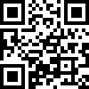 https://khabaronline.ir/x7Gpc