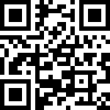 https://khabaronline.ir/x656T