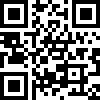 https://khabaronline.ir/xjdXR