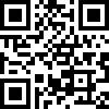 https://khabaronline.ir/xfNjn