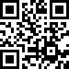 https://khabaronline.ir/xh6cQ