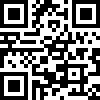 https://khabaronline.ir/x3Djt