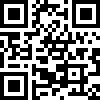 https://khabaronline.ir/xjtnp