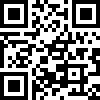 https://khabaronline.ir/x5vFZ