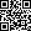 https://khabaronline.ir/xnJRT
