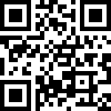 https://khabaronline.ir/xgKzN