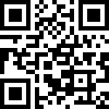 https://khabaronline.ir/x4zPc