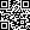 https://khabaronline.ir/xnV3T