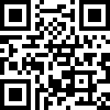 https://khabaronline.ir/xny42