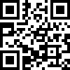 https://khabaronline.ir/x7FTP