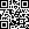 https://khabaronline.ir/xwDj