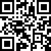 https://khabaronline.ir/x8FpL