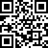 https://khabaronline.ir/xhJgx