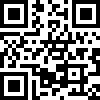 https://khabaronline.ir/xhDPR