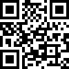 https://khabaronline.ir/x7zmF