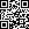 https://khabaronline.ir/x5kSH