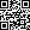 https://khabaronline.ir/xmw2T