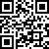 https://khabaronline.ir/x4KY5